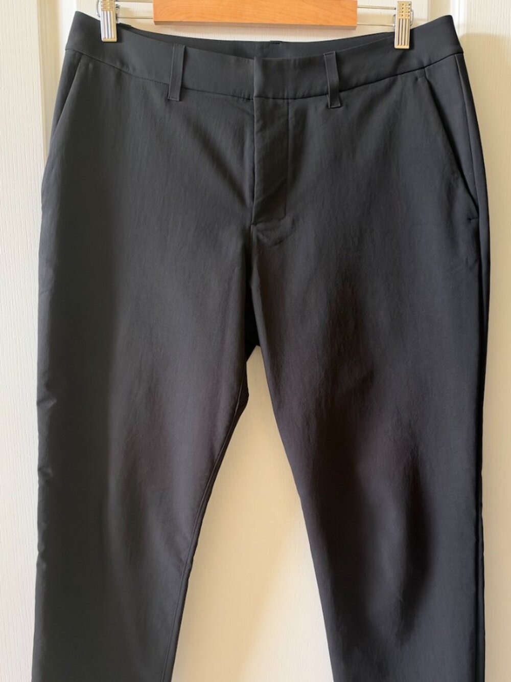 Lululemon Men's Trousers